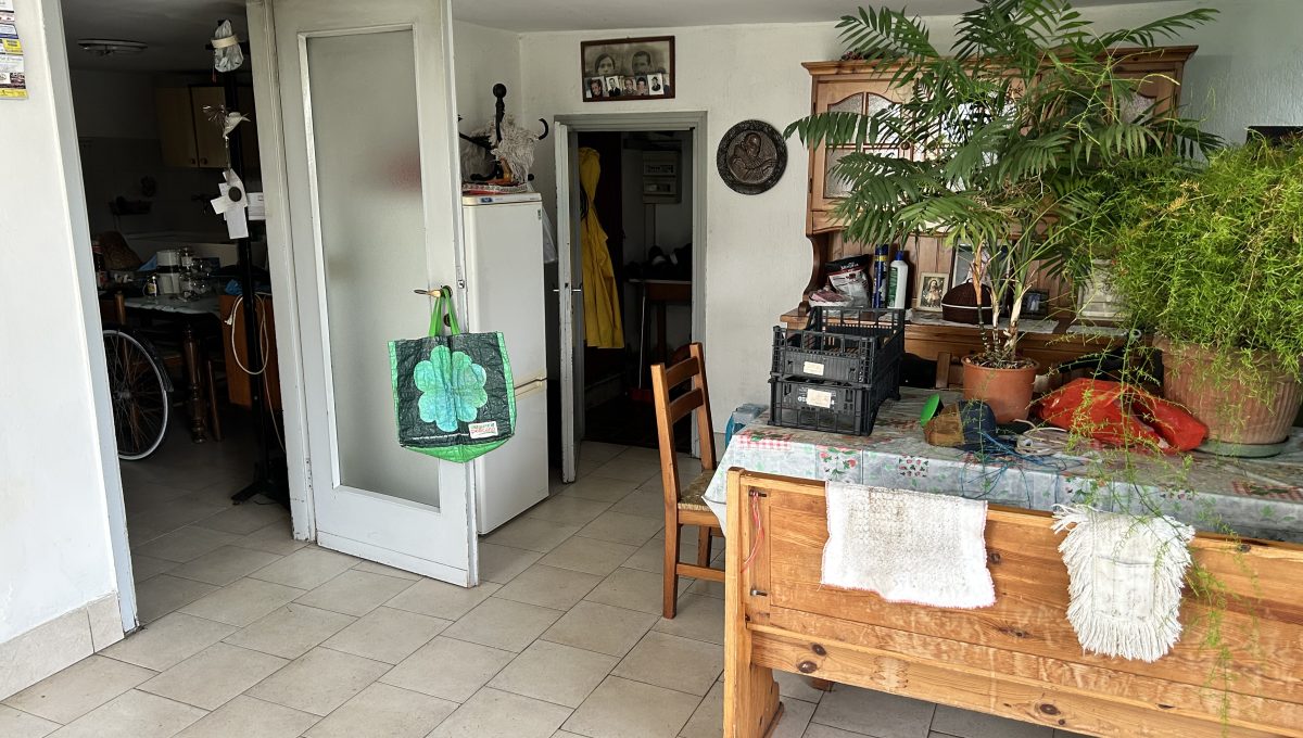 casa indipendente martinengo (1)