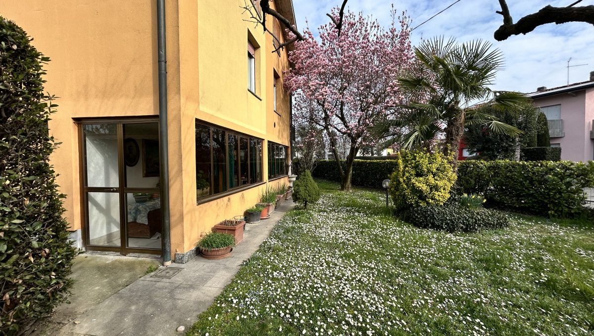 casa indipendente martinengo (2)