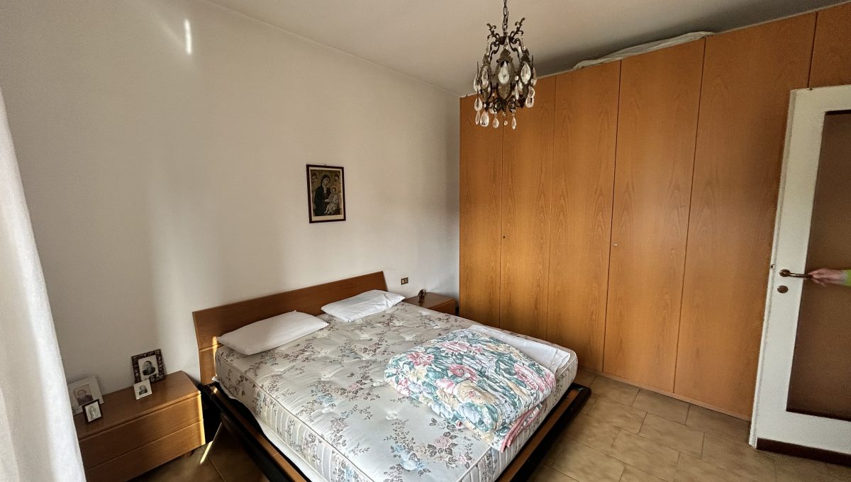 case in vendita a martinengo (1)