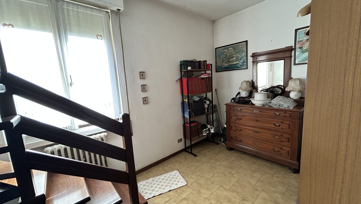 case in vendita a martinengo (2)