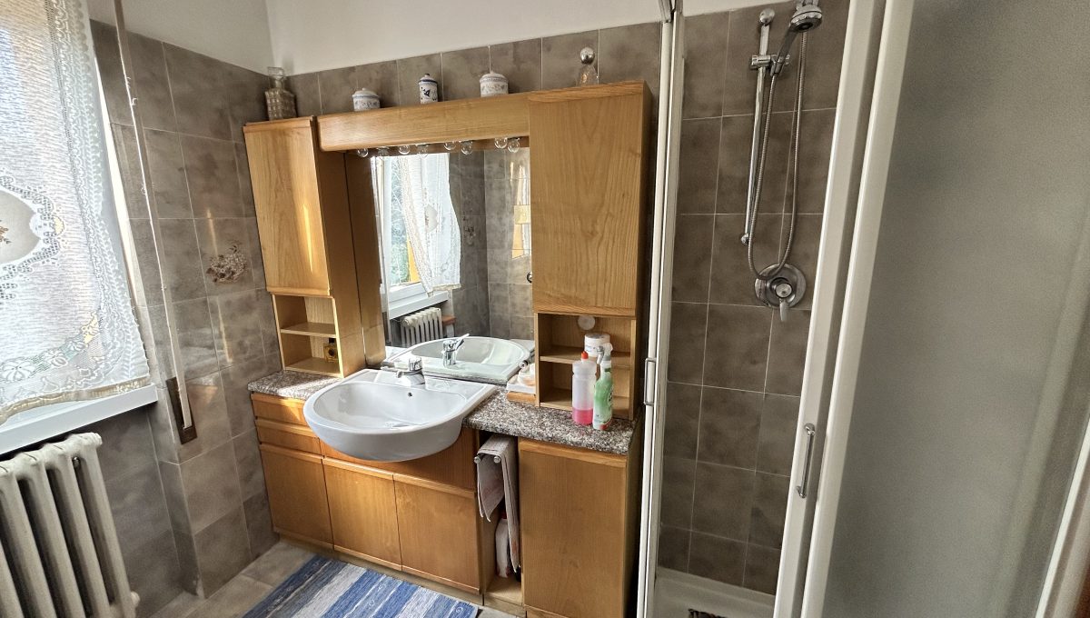 case in vendita a martinengo (4)