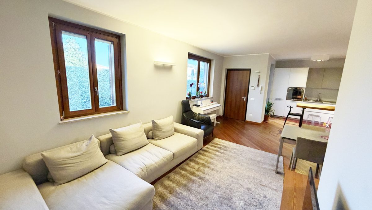 soggiorno_open_space_01