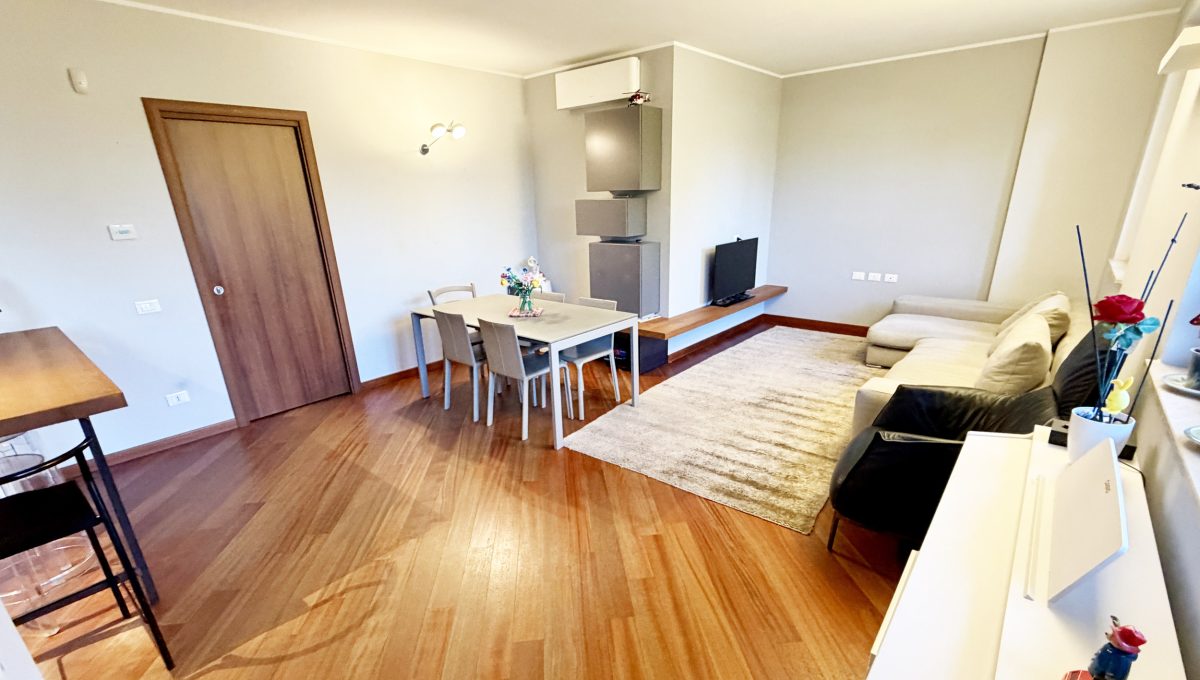 soggiorno_open_space_03