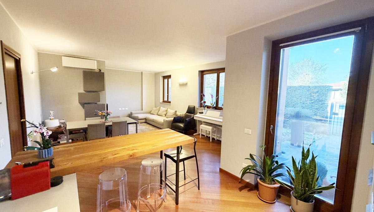 soggiorno_open_space_04