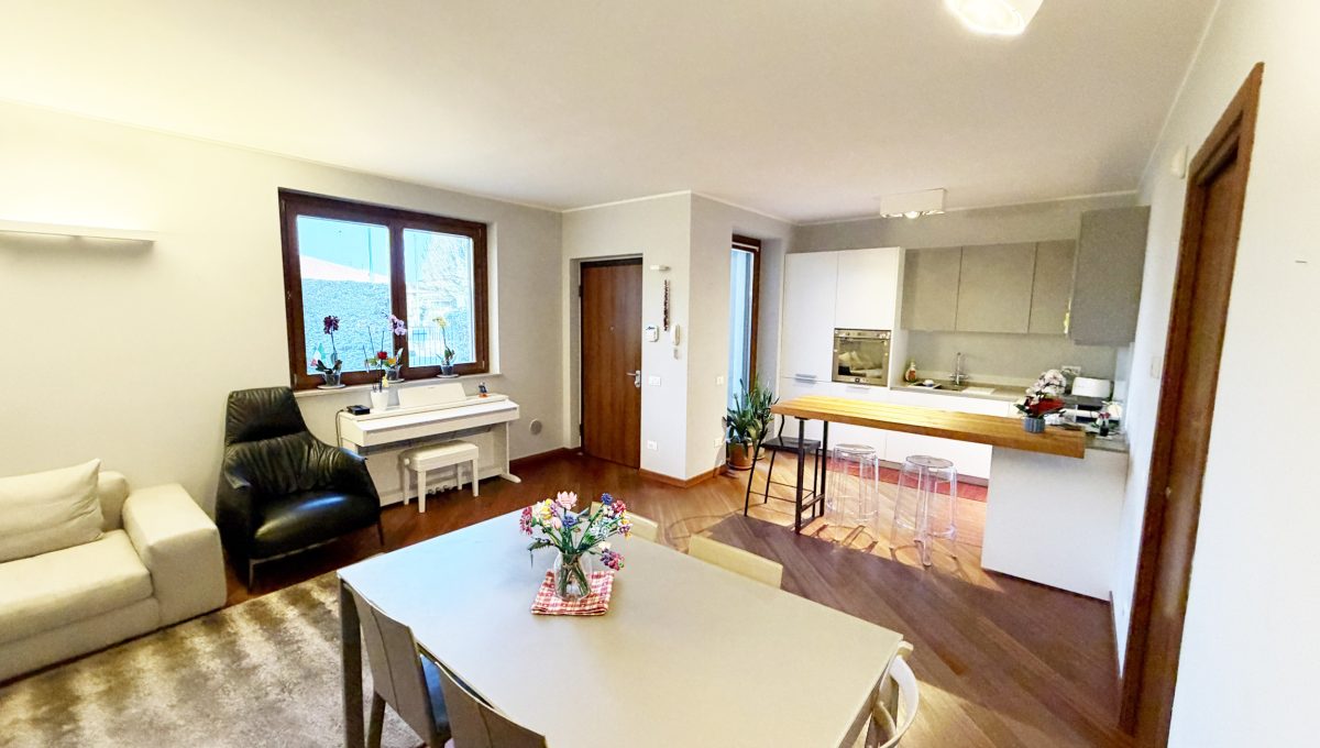 soggiorno_open_space_05