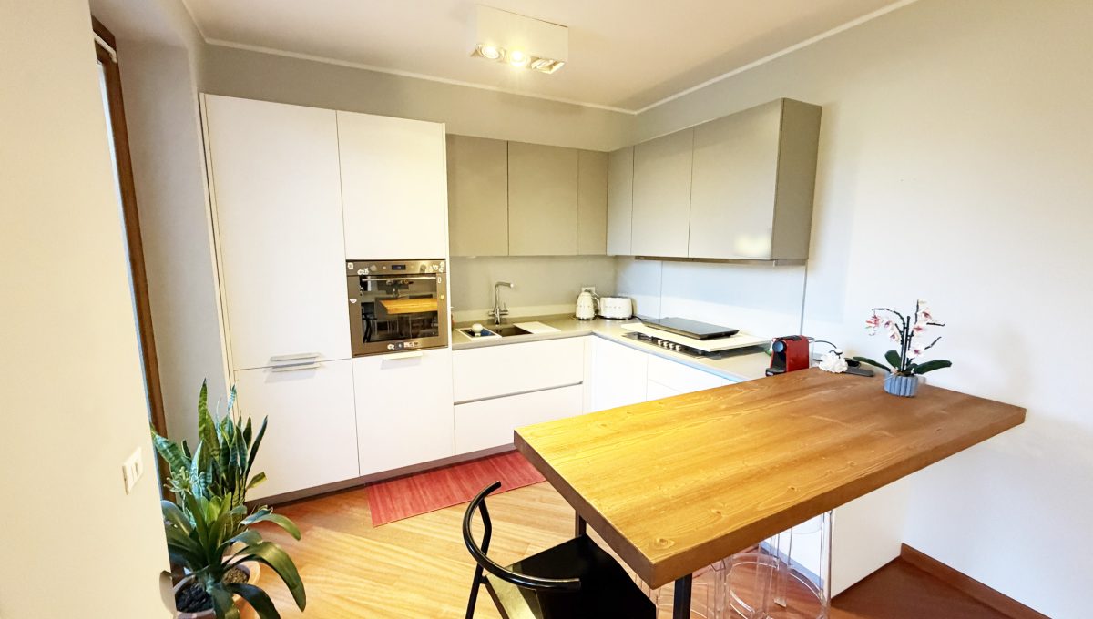 soggiorno_open_space_06