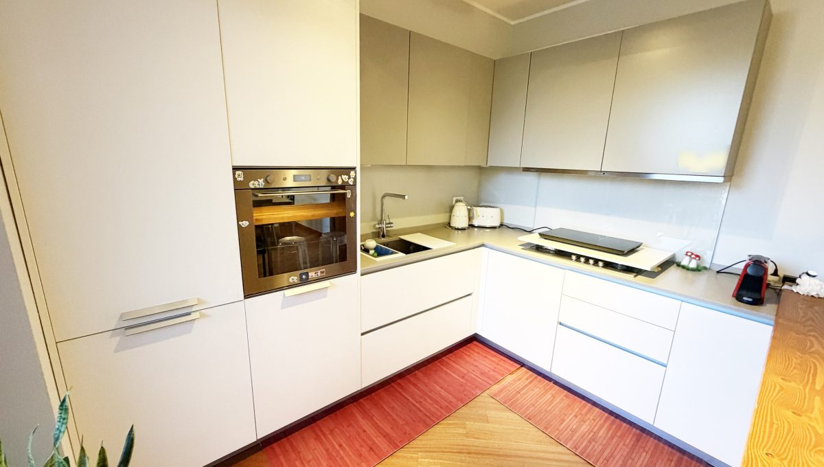 soggiorno_open_space_07