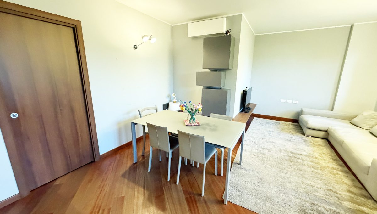 soggiorno_open_space_08