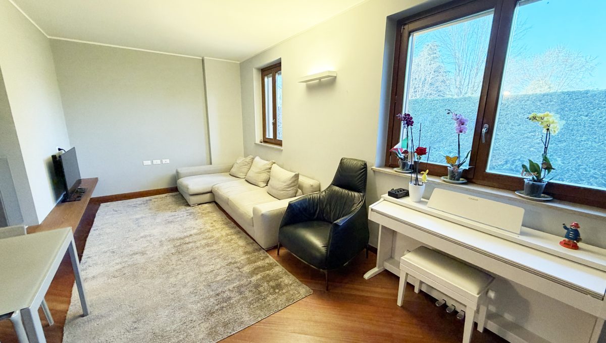 soggiorno_open_space_09