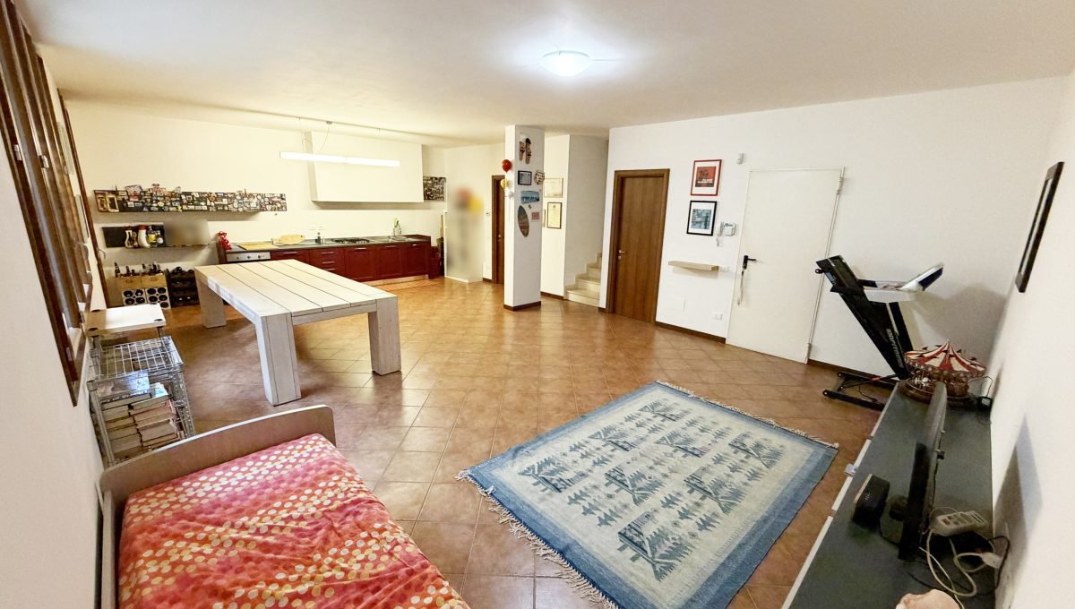 taverna_interrato_01