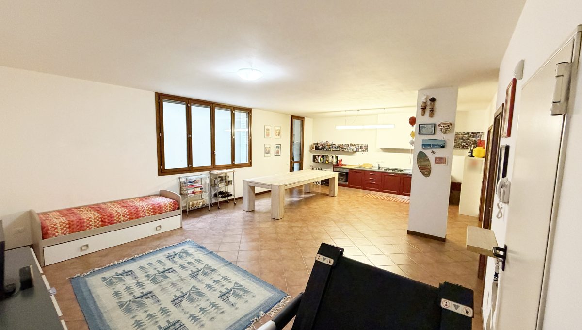 taverna_interrato_02