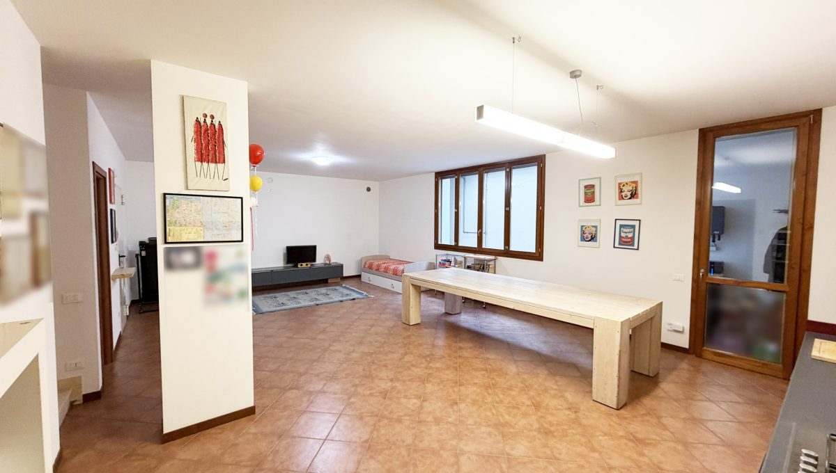 taverna_interrato_03