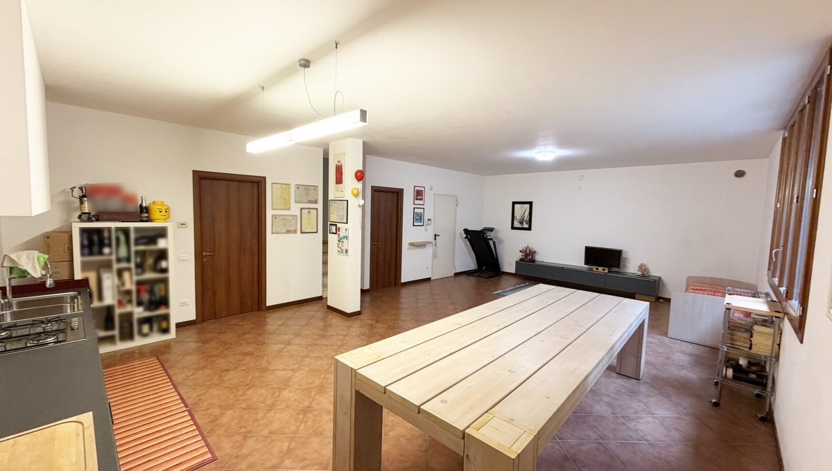 taverna_interrato_04