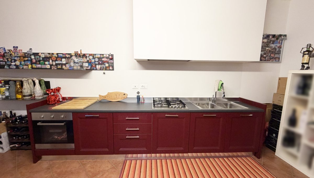 taverna_interrato_05