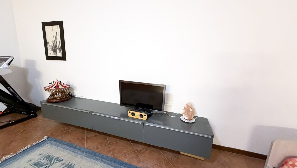 taverna_interrato_07