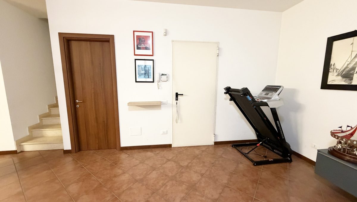 taverna_interrato_08