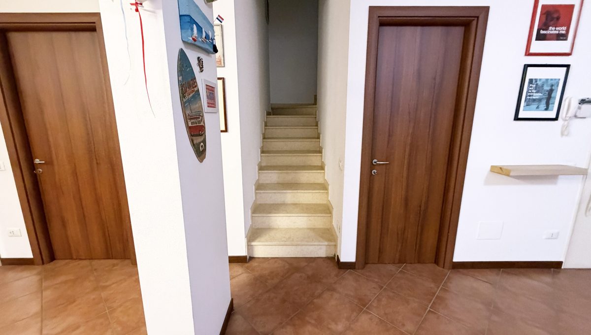 taverna_interrato_09