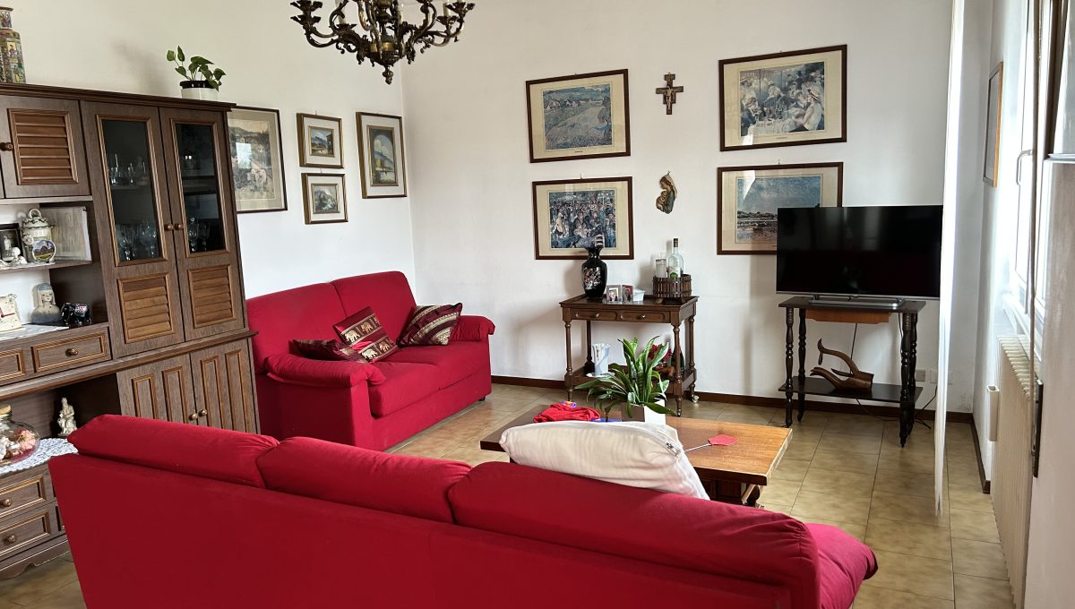 villa singola martinengo (1)