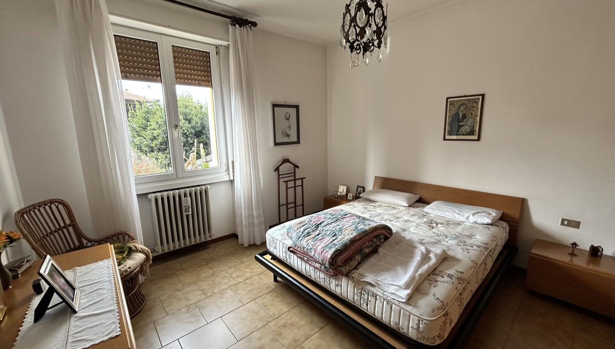 villa singola martinengo (4)