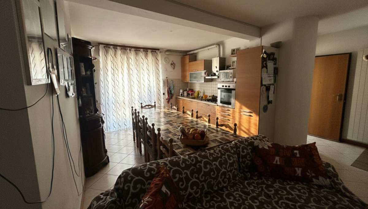 Progetto senza titolo (89)