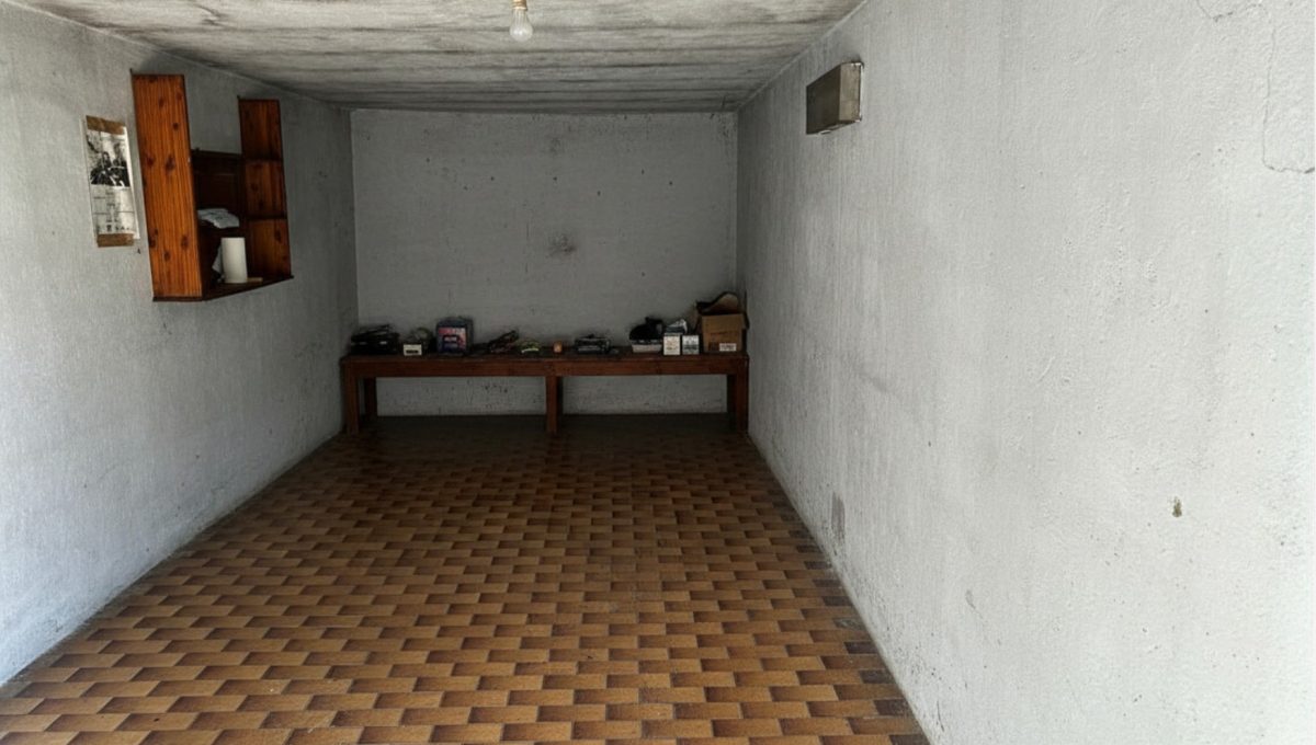 quadrilocale a calcio (9)