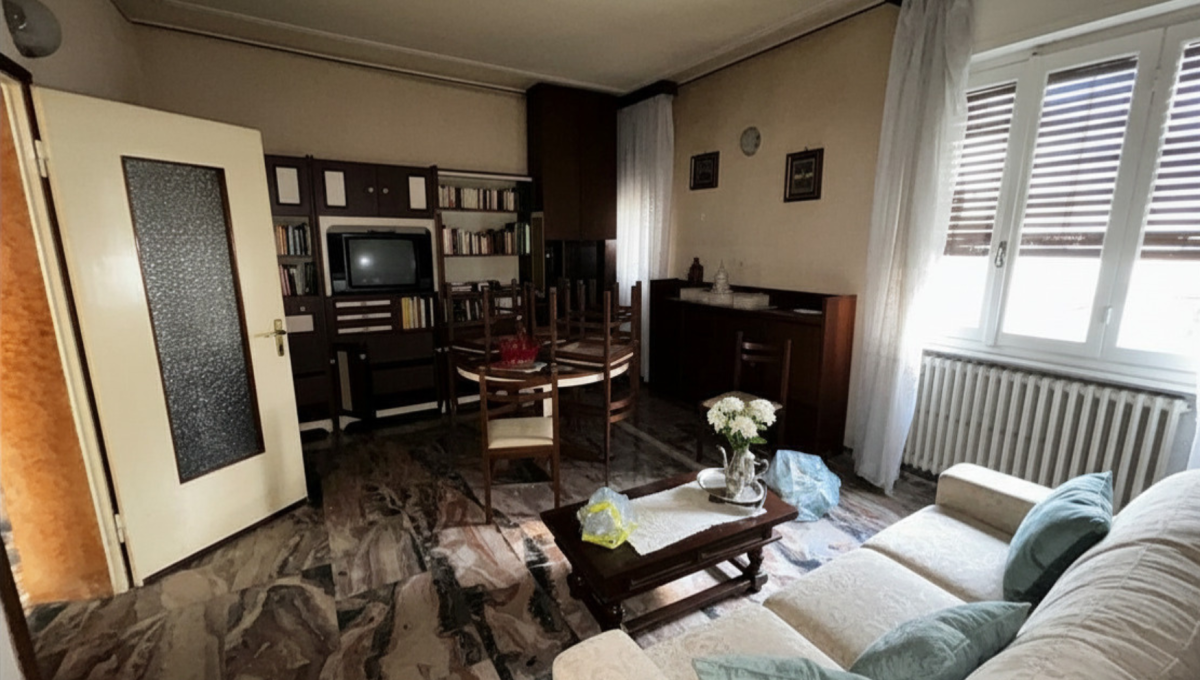 villa a romano di lombardia (1)