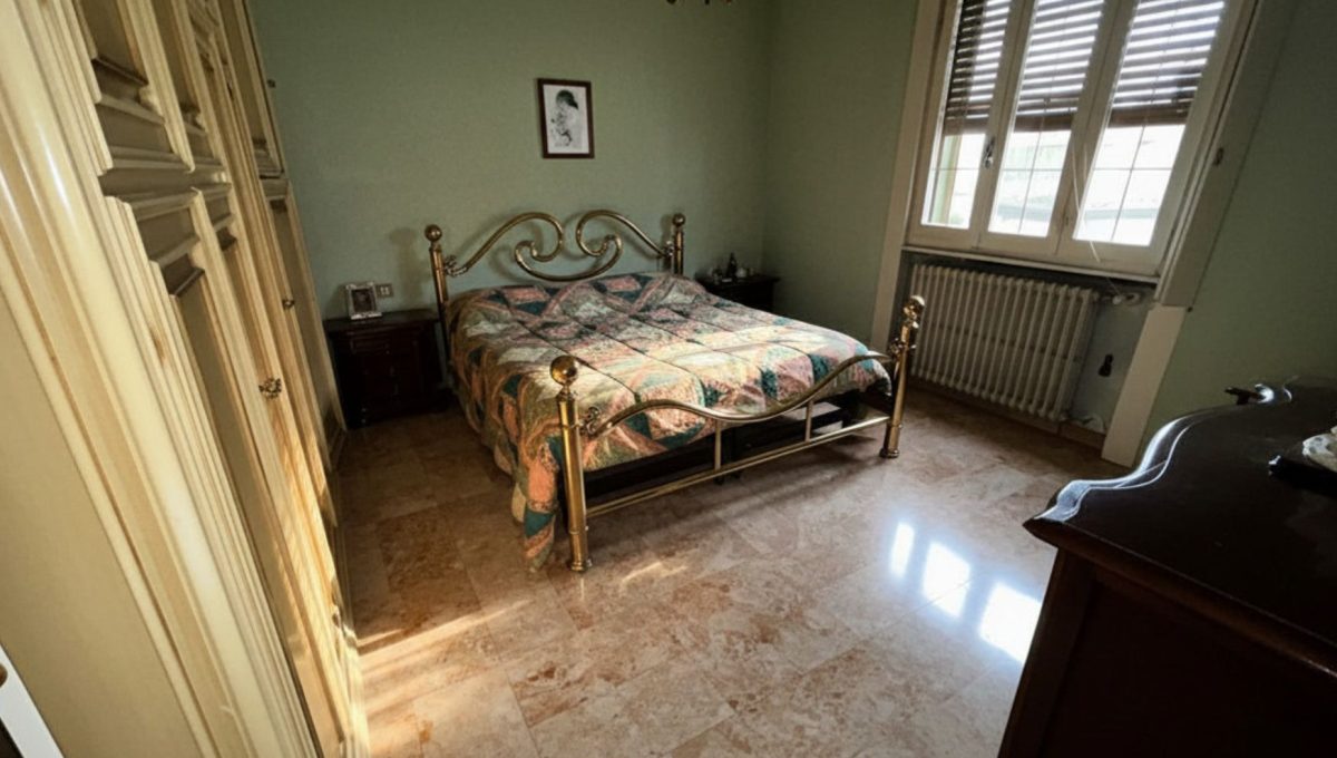 villa a romano di lombardia