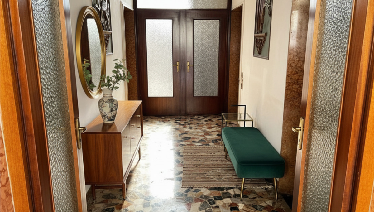 villa a romano di lombardia (3)