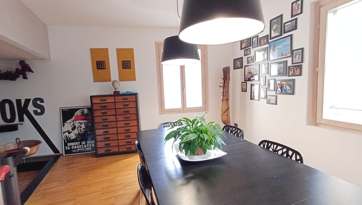 trilocale a martinengo (7)