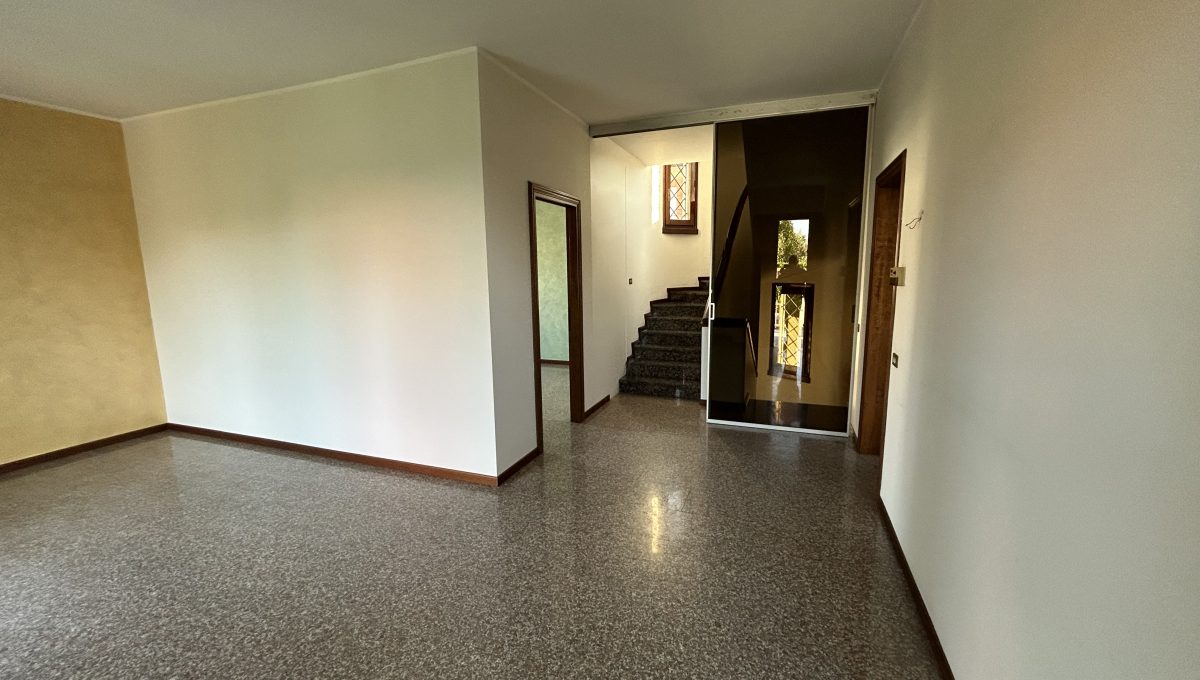 CASA A GHISALBA (1)