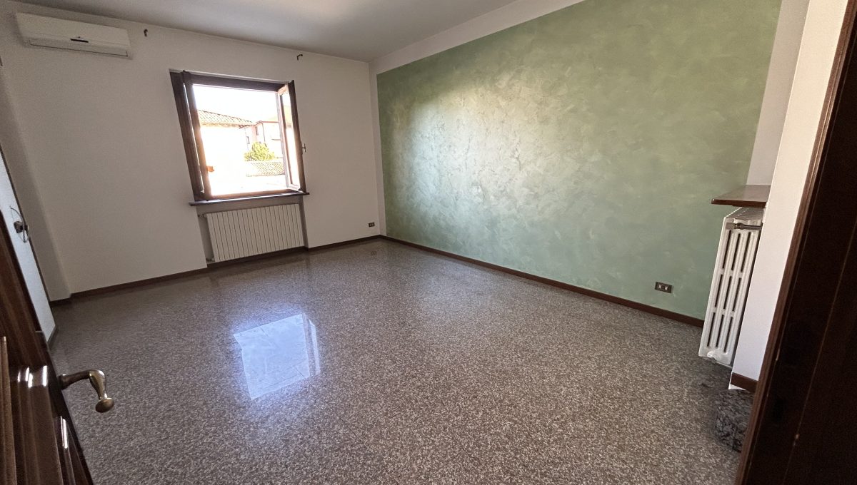 CASA A GHISALBA (4)