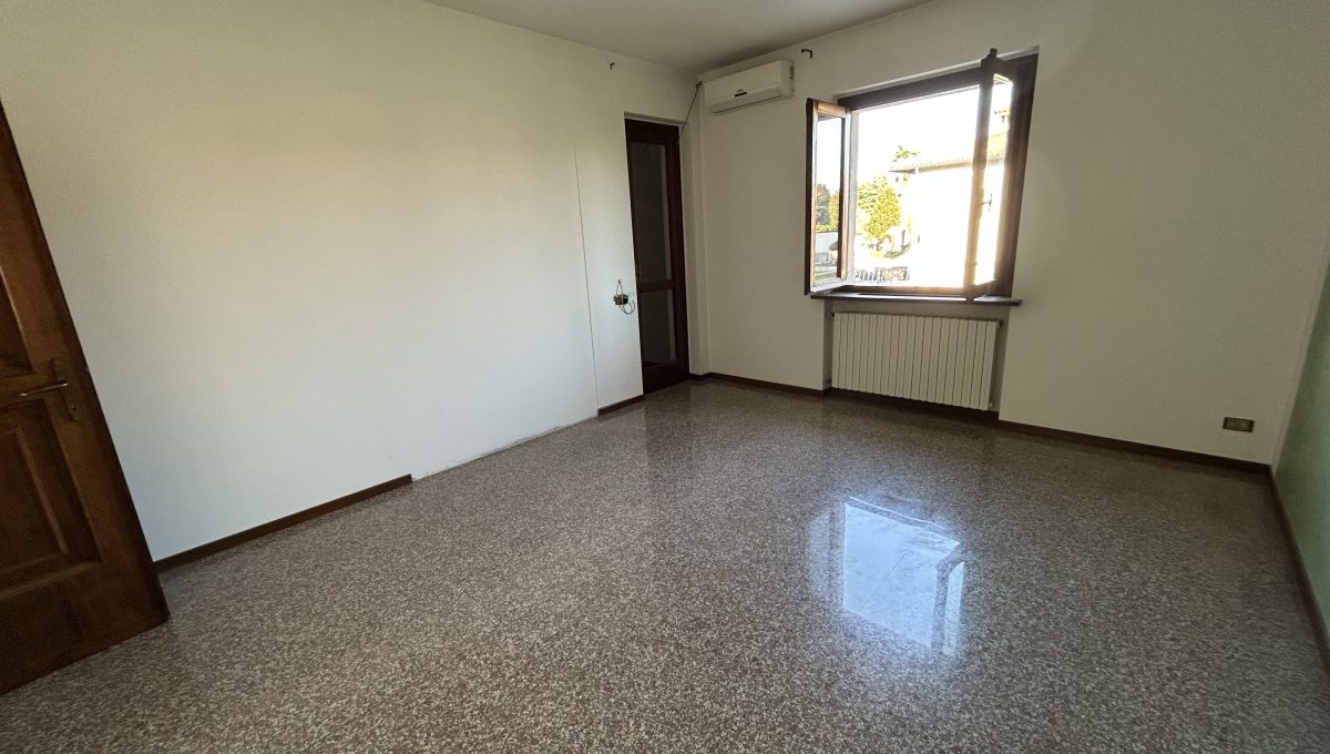 CASA A GHISALBA (5)