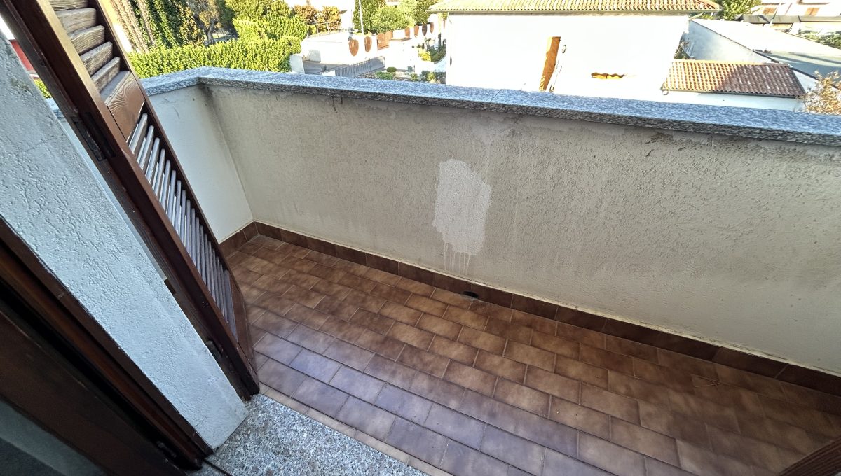 CASA GHISALBA (1)