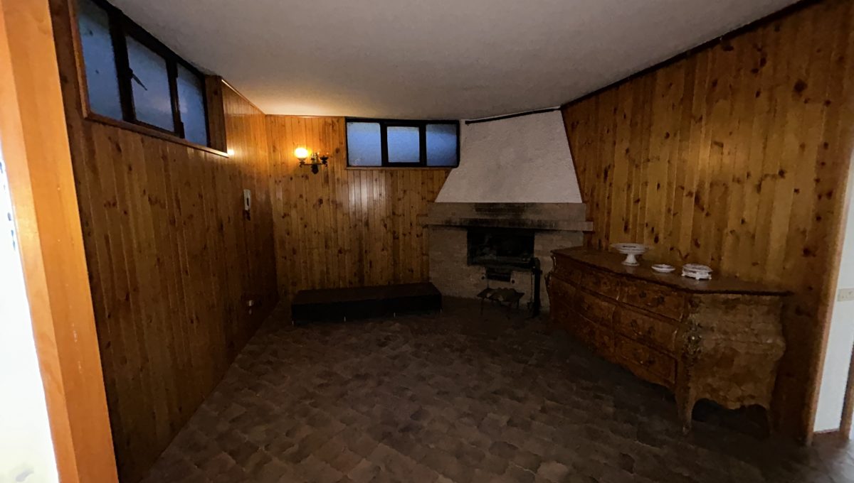 CASA GHISALBA (2)