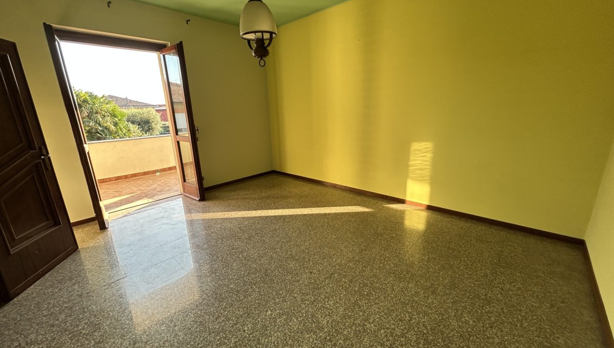 CASE A GHISALBA (3)