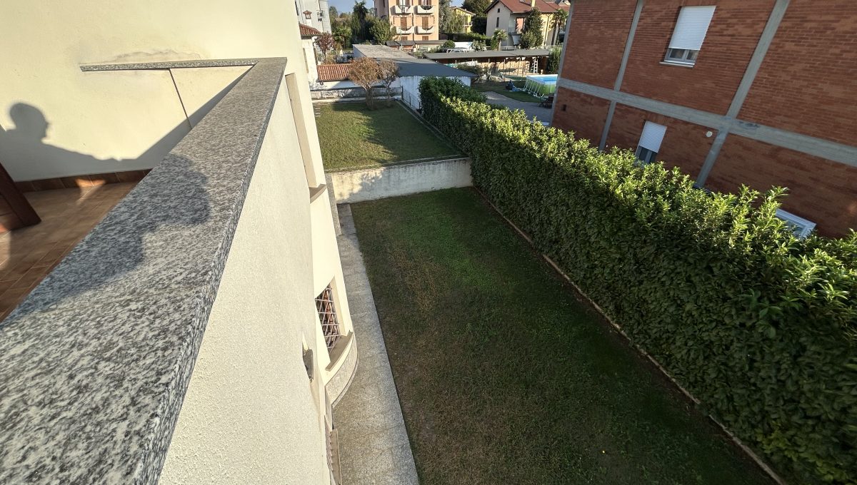 VILLA GHISALBA (3)