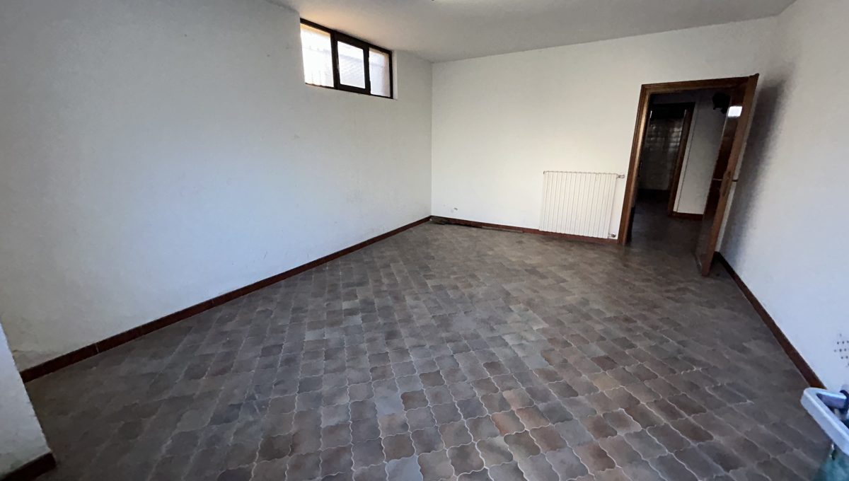 VILLA IN VENDITA A GHISALBA (1)