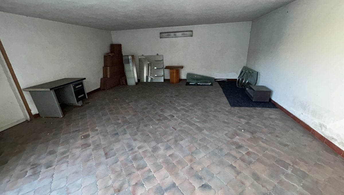VILLA IN VENDITA A GHISALBA (2)