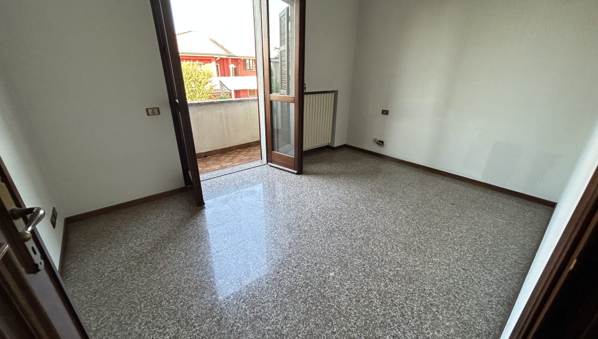 VILLA SINGOLA A GHISALBA (4)